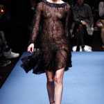 albino milan fashion week fall 2011 24