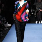 albino milan fashion week fall 2011 25