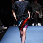 albino milan fashion week fall 2011 26