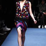 albino milan fashion week fall 2011 27