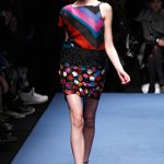 albino milan fashion week fall 2011 28