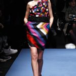 albino milan fashion week fall 2011 29