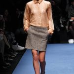 albino milan fashion week fall 2011 3