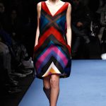 albino milan fashion week fall 2011 30