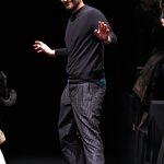 albino milan fashion week fall 2011 31