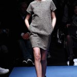 albino milan fashion week fall 2011 32