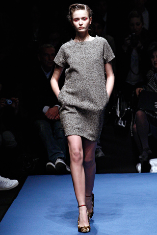 albino milan fashion week fall 2011 32