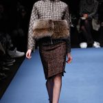 albino milan fashion week fall 2011 4