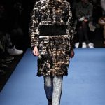 albino milan fashion week fall 2011 5
