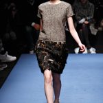 albino milan fashion week fall 2011 6