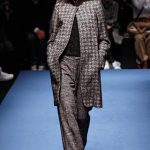 albino milan fashion week fall 2011 7