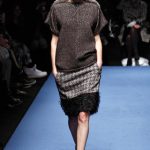 albino milan fashion week fall 2011 8