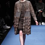 albino milan fashion week fall 2011 9