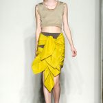 Milan Fashion Week Spring 2011