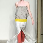 Women Spring Summer Collection 2011