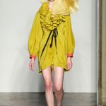 Albino Women Summer Collection