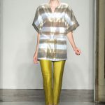 Italian Fashion Week 2010 Photos