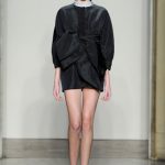 Milan Fashion Brands 2011 Collection