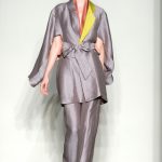 Albino Spring 2011 Collection