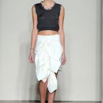 Spring 2011 Collection By Albino