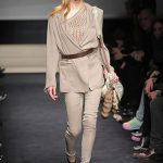 Alessandro Dell Acqua Autumn/Winter