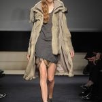 Alessandro Dell Acqua Autumn/Winter