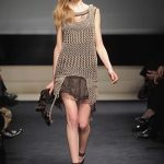 Alessandro Dell Acqua Autumn/Winter