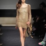 Alessandro Dell Acqua Autumn/Winter