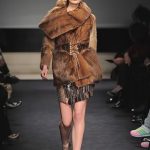 Alessandro Dell Acqua Autumn/Winter