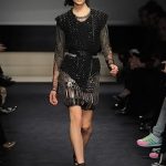 Alessandro Dell Acqua Autumn/Winter