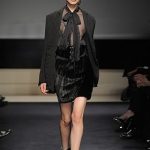 Alessandro Dell Acqua Autumn/Winter