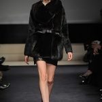 Alessandro Dell Acqua Autumn/Winter