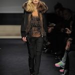 Alessandro Dell Acqua Autumn/Winter