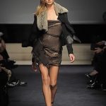 Alessandro Dell Acqua Autumn/Winter