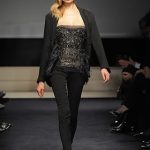 Alessandro Dell Acqua Autumn/Winter