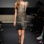 Alessandro Dell Acqua Autumn/Winter