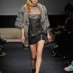 Alessandro Dell Acqua Autumn/Winter