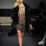 Alessandro Dell Acqua Autumn/Winter