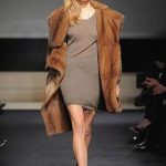 Alessandro Dell Acqua Autumn/Winter