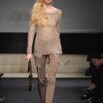 Alessandro Dell Acqua Autumn/Winter