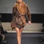 Alessandro Dell Acqua Autumn/Winter