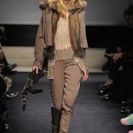 Alessandro Dell Acqua Autumn/Winter