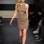 Alessandro Dell Acqua Autumn/Winter