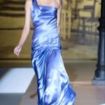 Alex Vidal Spring/Summer 2011 Collection