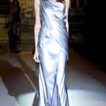 Summer 2011 Fashion Week Pictures