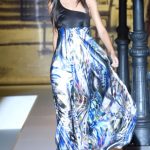 Spring 2011 Ready To Wear Fashion Shows