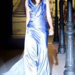 Spring Summer 2011 Trendy Collection