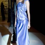 Spring Summer 2011 accessories collection