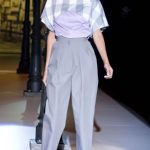 Valencia Fashion Week Spring/Summer 2011