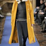 Milan Fashion Week 2011 Fall Collections